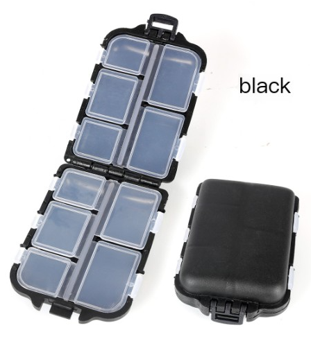 Tackle Box Image 3