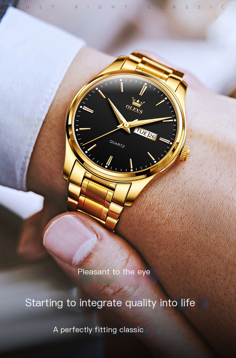 Watch Image 1