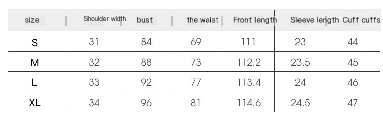 Super Fairy Retro Temperament Lace Floral Dress Image 1