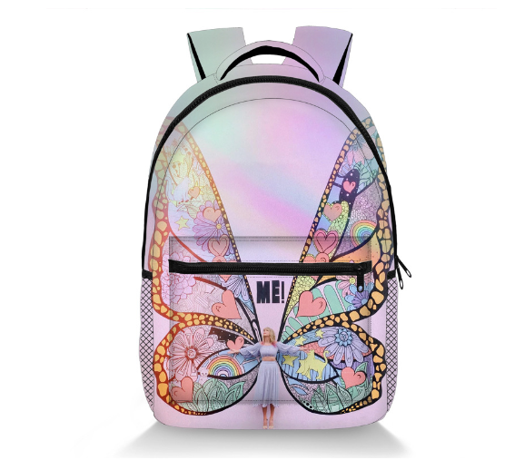 Backpack Image 3