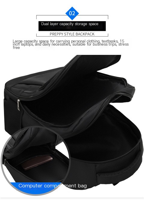 Backpack Image 4