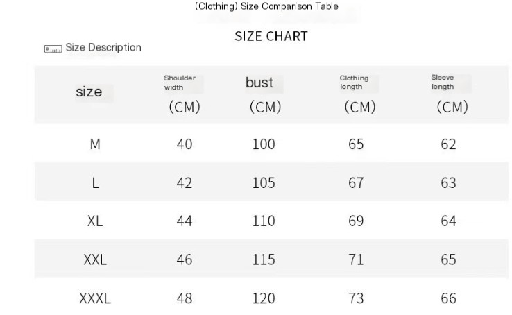 Sporty Outfit Image 2