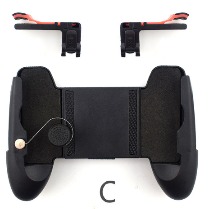 Game Controller Image 3