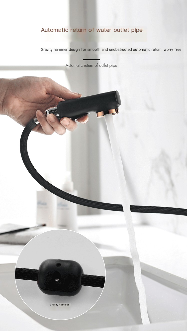 Faucet Image 7