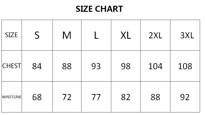 Elegant Halter Satin Dress