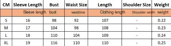 Stylish V-neck Dress