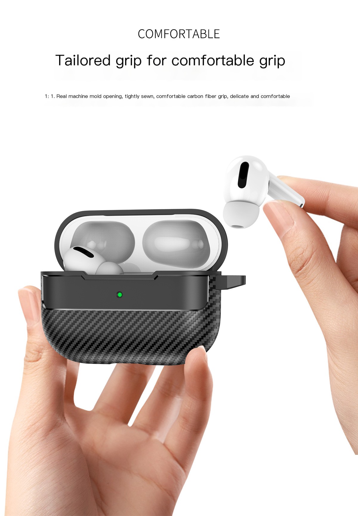 AirPods Case 4