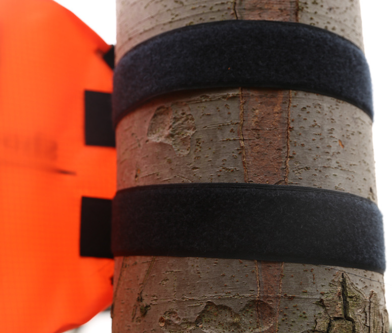 Football Training Shooting Target Image 2