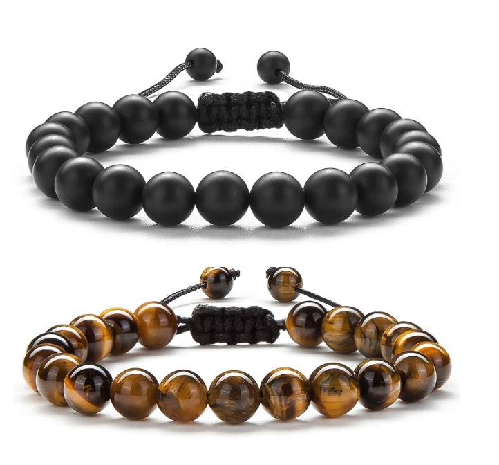 Bracelet Image 5