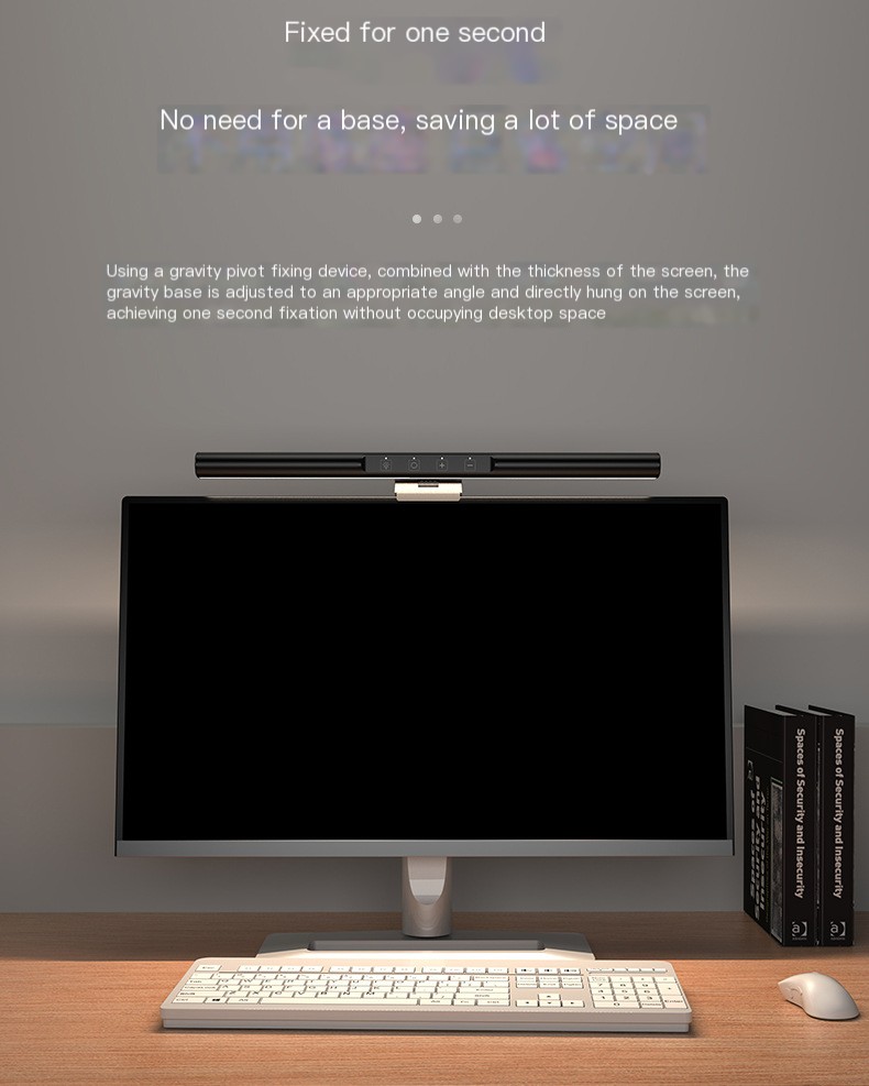 Timer Functionality
