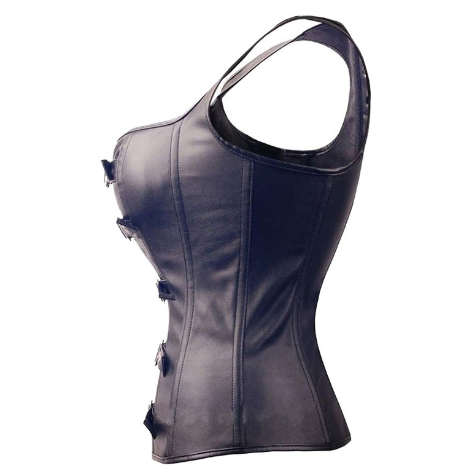 Corset Image 3