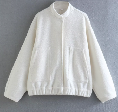 Jacket Image 4