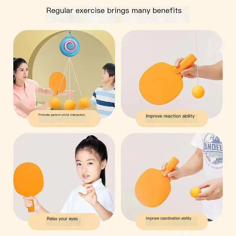 Training Device Image 9