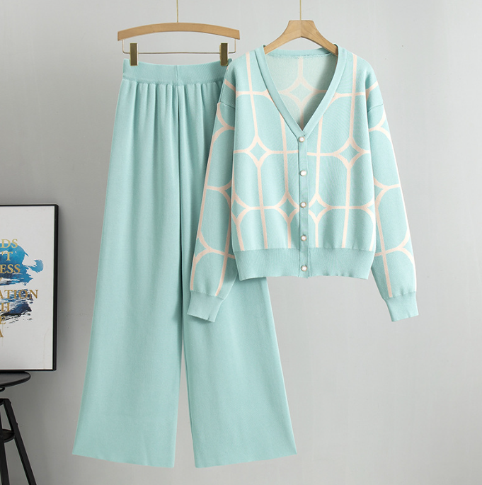 Cardigan Image 1