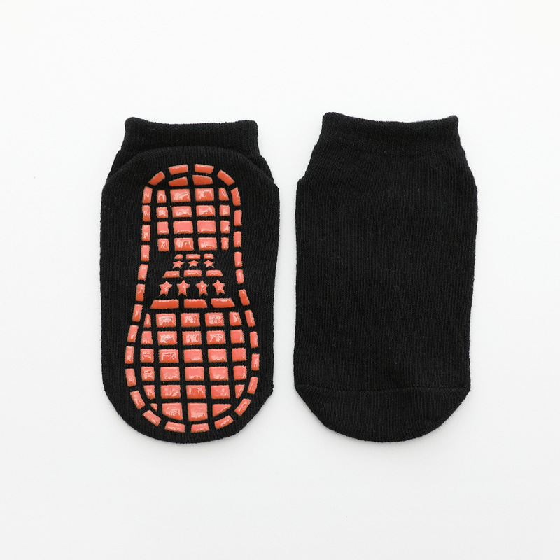 Socks Image 11
