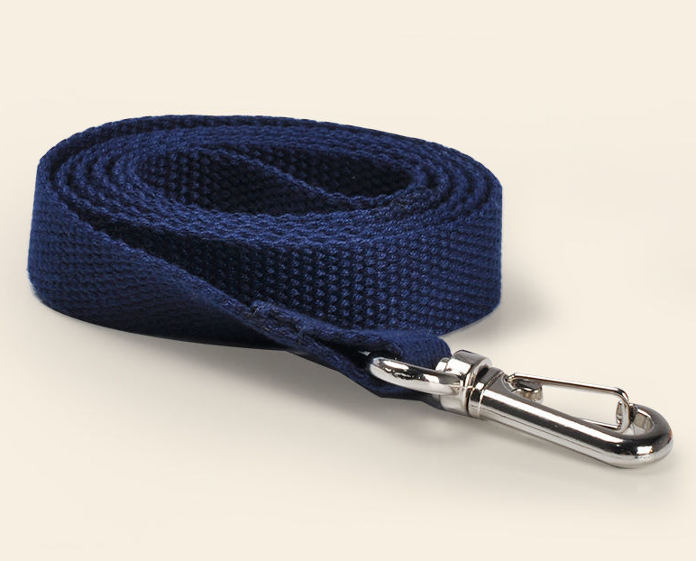 Blue Elephant Backpack Image 3