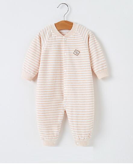 Baby Sleeping Bag