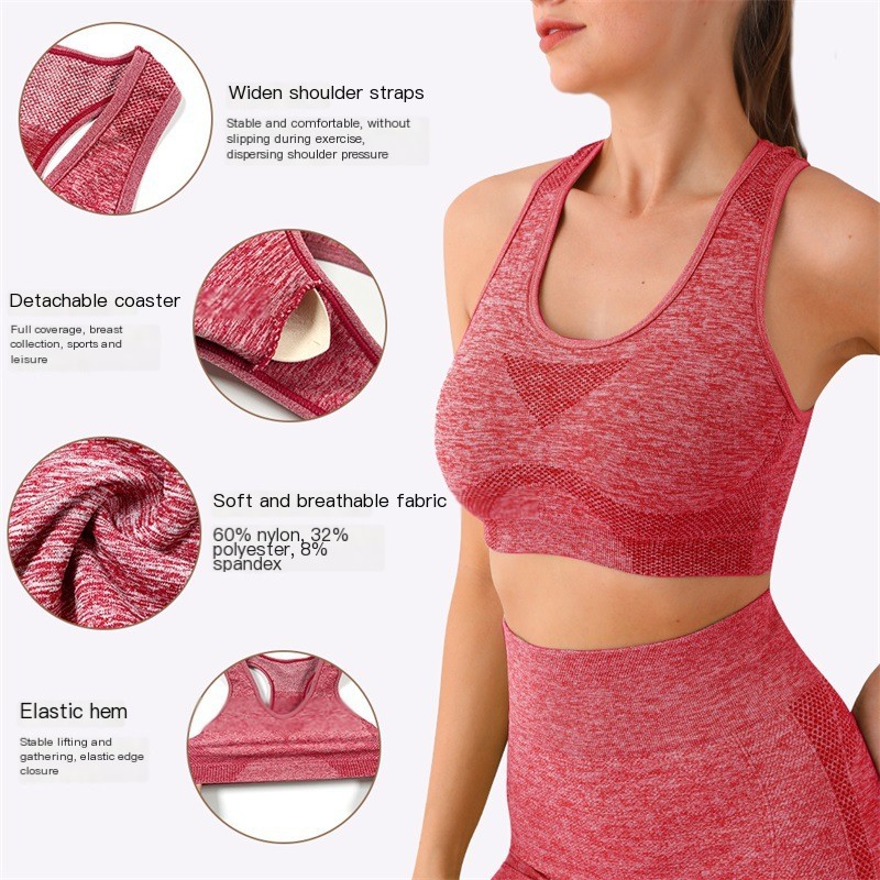 Fitness Set Image 4