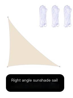 Sun Shade Sail Image 3
