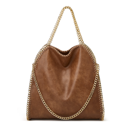 Bolsa Vienna Style Color 4