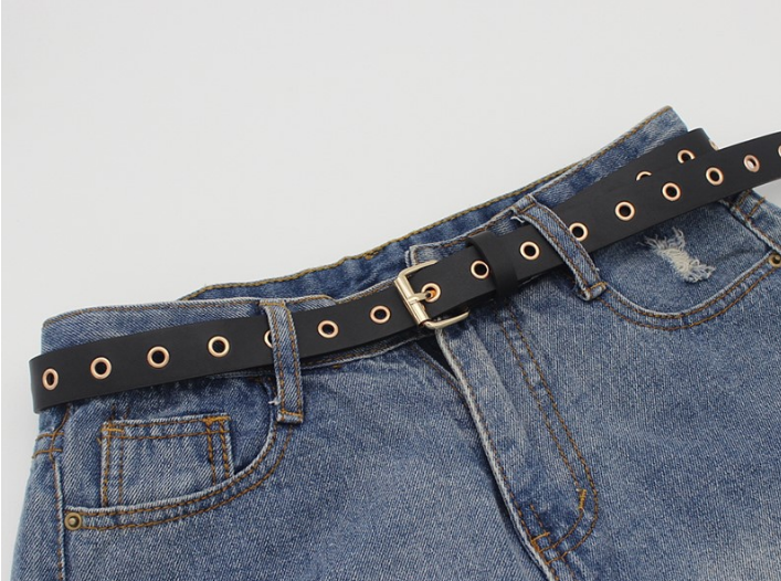Belt Image 1