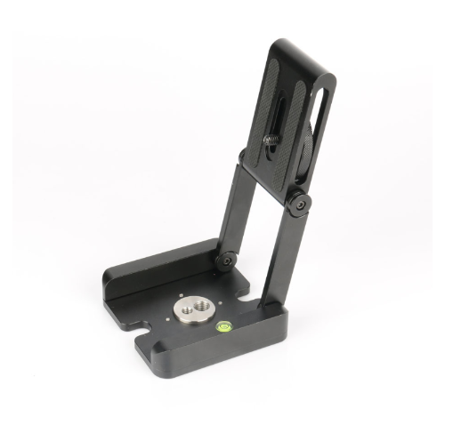 Folding Gimbal Image 4