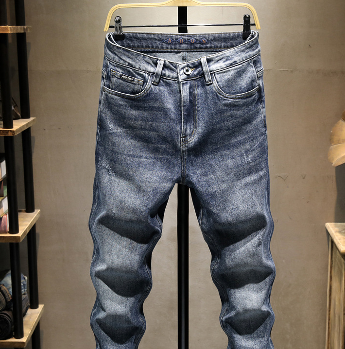 Daddy Pants detail image