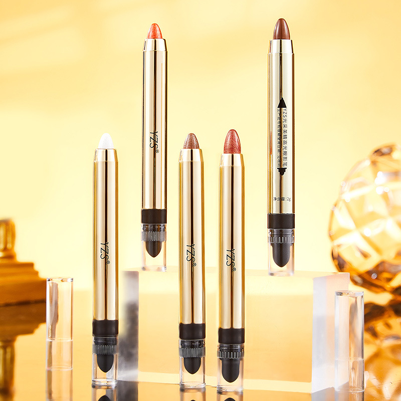 FOCALLURE Color High-Gloss Shadow Pen