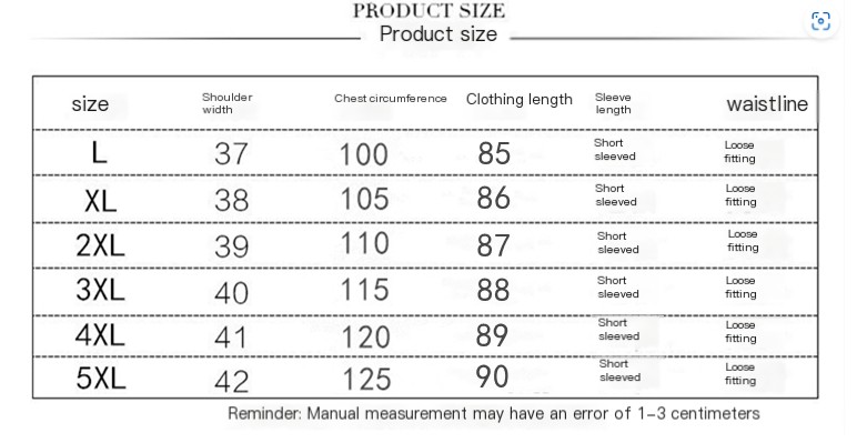 Maternity Dress Image 1