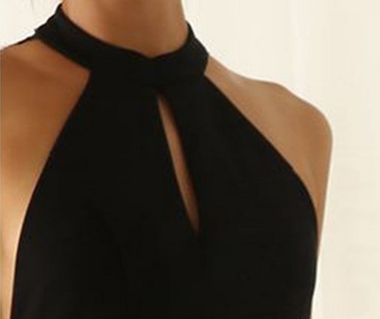 Dress Image 3