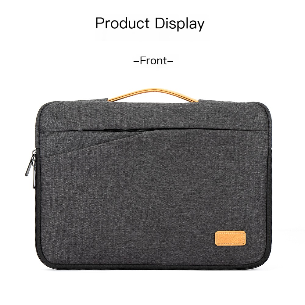 Laptop Bag Image 5