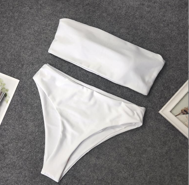 Bikini Image 1