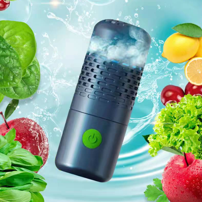 Food Purifier Image 3
