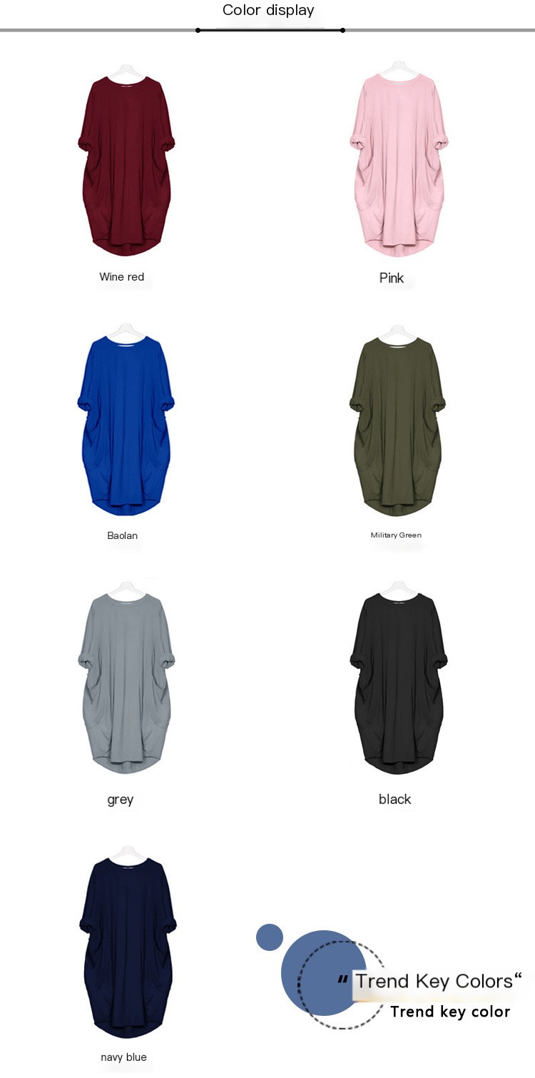Dress Image 2