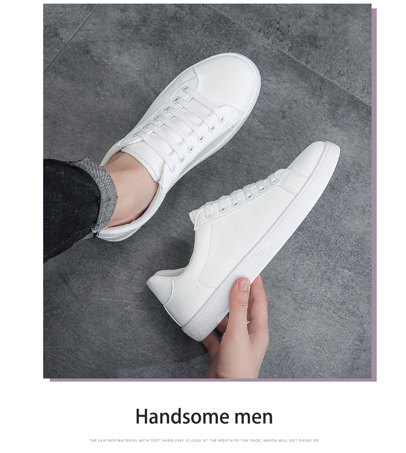 Sneaker Image 2