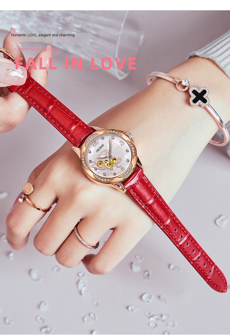 Watch Image 10