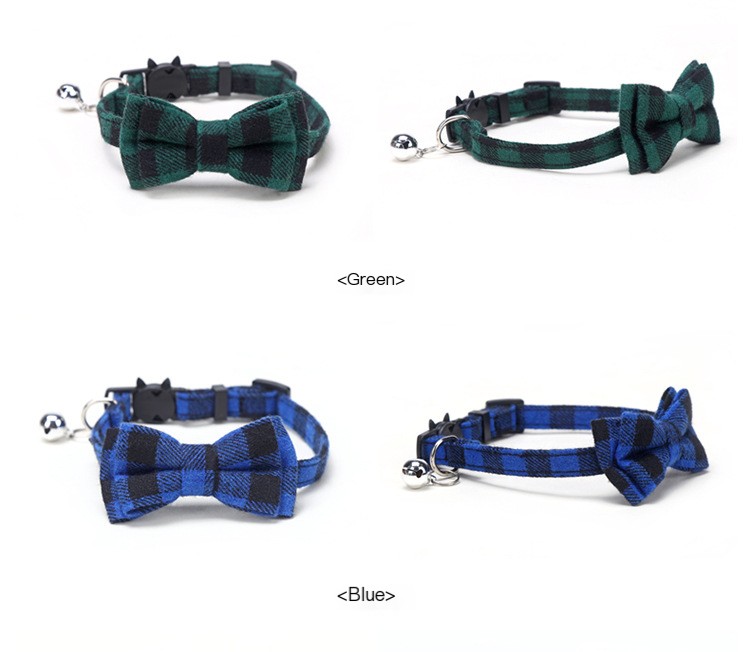 Pet Collar Image 5