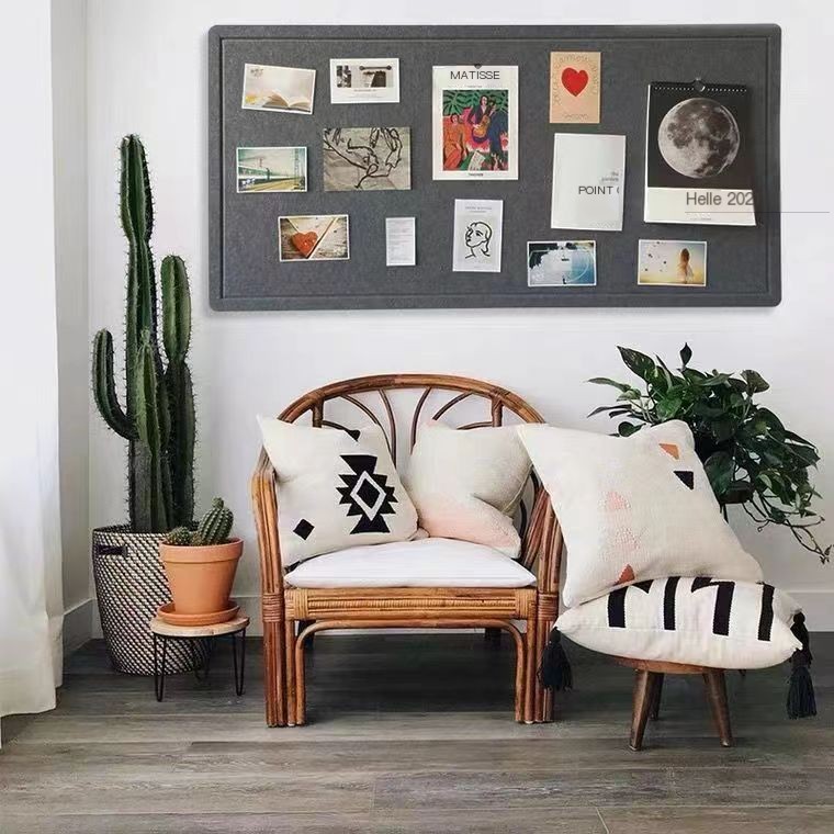 Creative Display