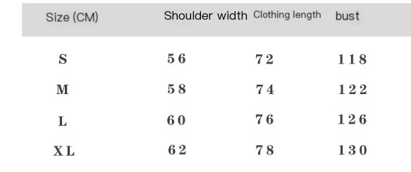 Essentials T-Shirt Image 1