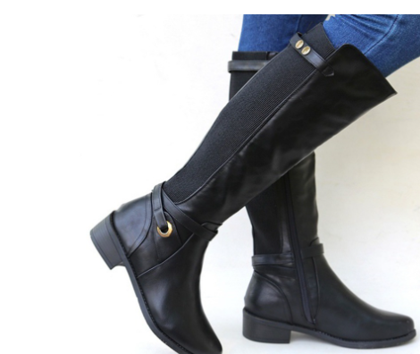 Boot Image 5