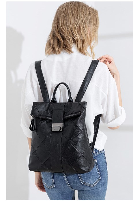 Backpack Image 4