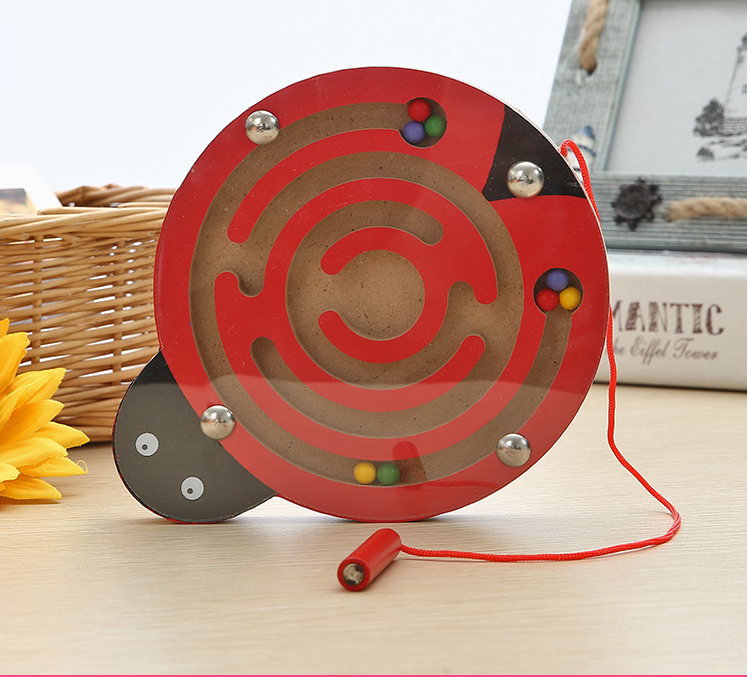 Creative Play