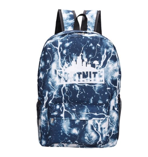 Fortnite Backpack Image 3