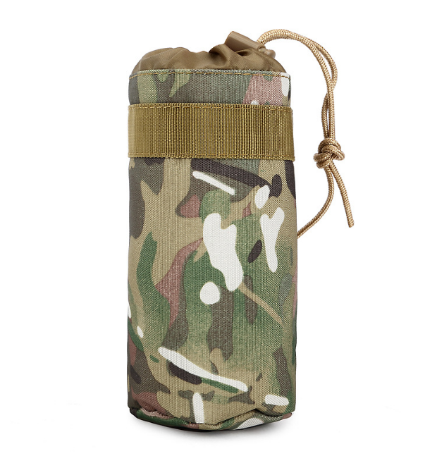 Water Bottle Bag Image 6