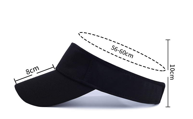 Sun Visor Image 1