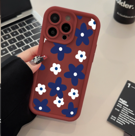 Phone Case Detail
