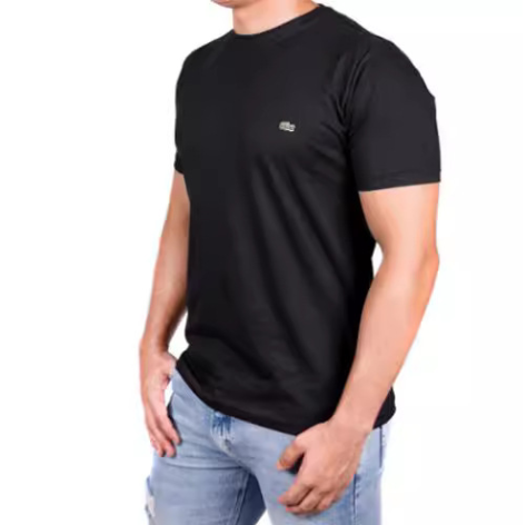 Gothic T-shirt Design 6