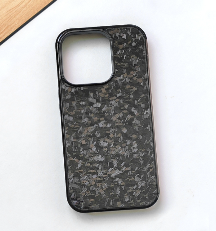 Phone Case Image 10