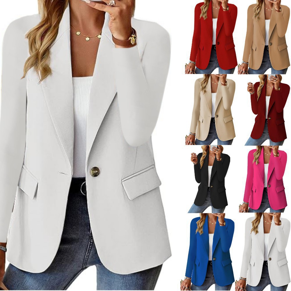 Cardigan Image 2