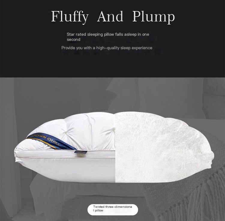 Pillow Image 2